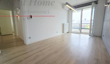 Lokal Wrocław Fabryczna, ul. Grabiszyńska