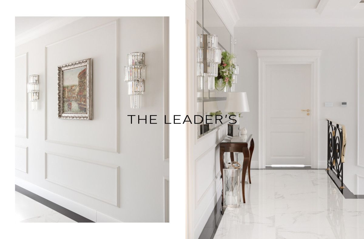 dom wolnostojący, 6 pokoi Łomianki. Zdjęcie 17