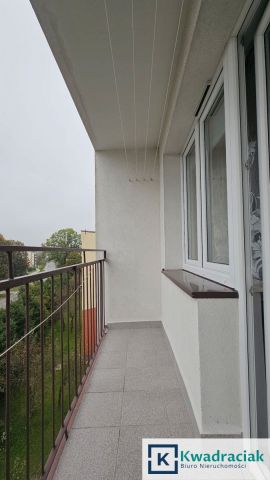 Mieszkanie 2-pokojowe Sanok, ul. Armii Krajowej. Zdjęcie 8