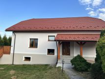 dom wolnostojący, 6 pokoi Szyce, ul. Wesoła