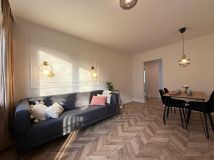 Mieszkanie 3-pokojowe Tarnobrzeg, ul. Stanisława Wyspiańskiego