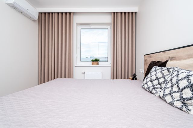 Mieszkanie 2-pokojowe Kalisz, ul. Henryka Kinastowskiego. Zdjęcie 12