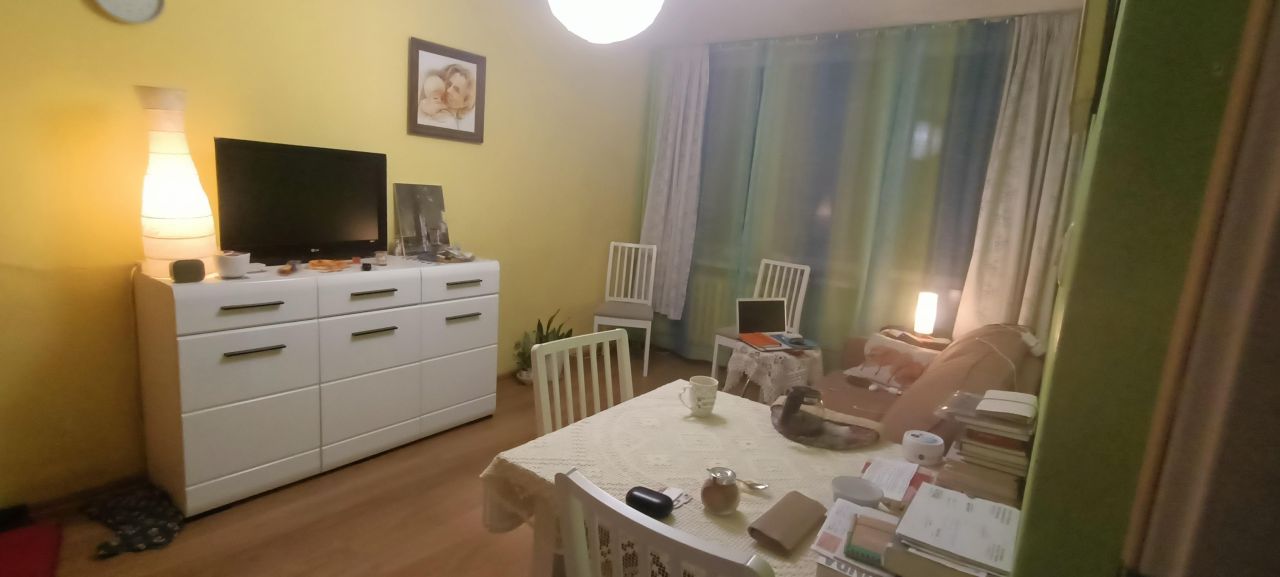 Mieszkanie 2-pokojowe Warszawa Targówek, ul. Chodecka. Zdjęcie 2