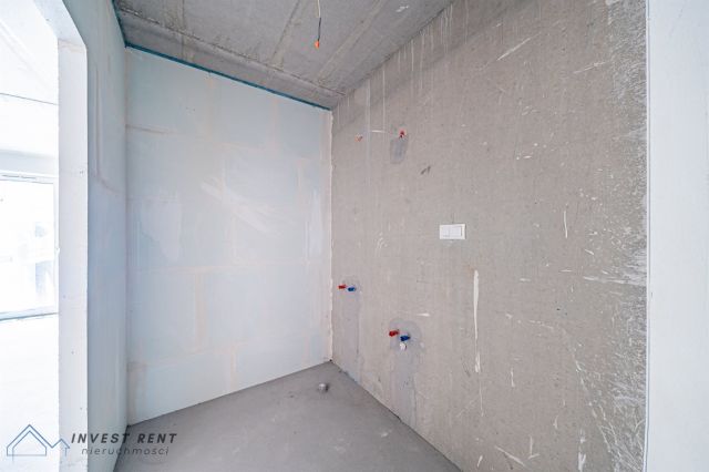 Mieszkanie 1-pokojowe Kołobrzeg. Zdjęcie 9