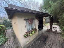 Działka rod Szczecin Pogodno, ul. Stanisława Ignacego Witkiewicza. Zdjęcie 2