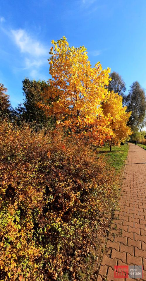 Mieszkanie 3-pokojowe Warszawa Bielany, ul. Gwiaździsta. Zdjęcie 6