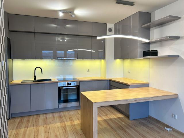 Mieszkanie 3-pokojowe Płock Podolszyce, al. Jana Pawła II. Zdjęcie 1