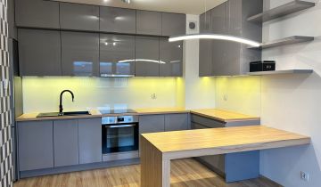 Mieszkanie 3-pokojowe Płock Podolszyce, al. Jana Pawła II