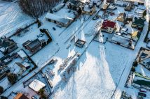 Działka Kolbuszowa Górna. Zdjęcie 4