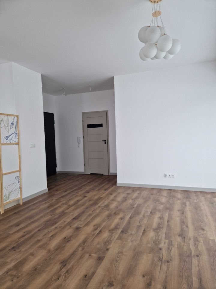 Lokal Ciechanów, ul. Karola Szwanke. Zdjęcie 7