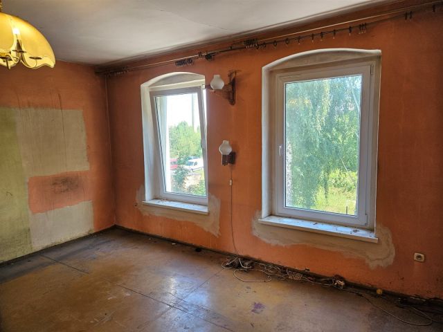 Mieszkanie 2-pokojowe Świebodzice, ul. Graniczna. Zdjęcie 1