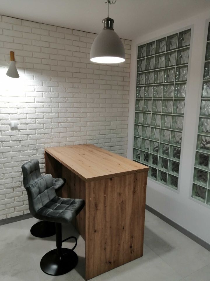 Mieszkanie 2-pokojowe Białystok, ul. Czarna. Zdjęcie 6