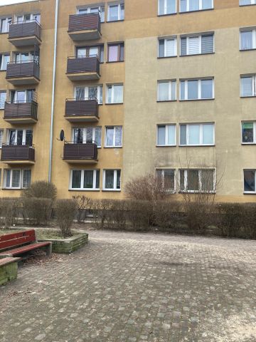 Mieszkanie 2-pokojowe Płock, ul. Piasta Kołodzieja. Zdjęcie 1
