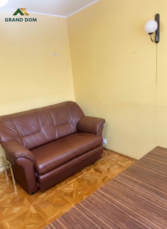 Mieszkanie 3-pokojowe Warszawa Bemowo, ul. Karabeli. Zdjęcie 4