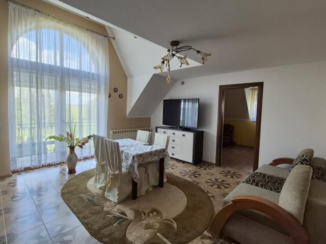 dom wolnostojący, 5 pokoi Czerwone. Zdjęcie 14