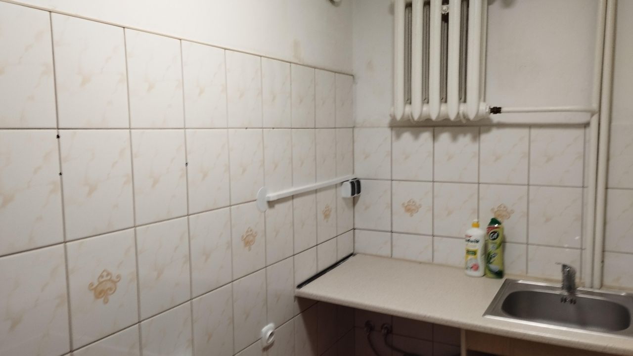 Mieszkanie 2-pokojowe Konin Czarków, ul. Sybiraków. Zdjęcie 11