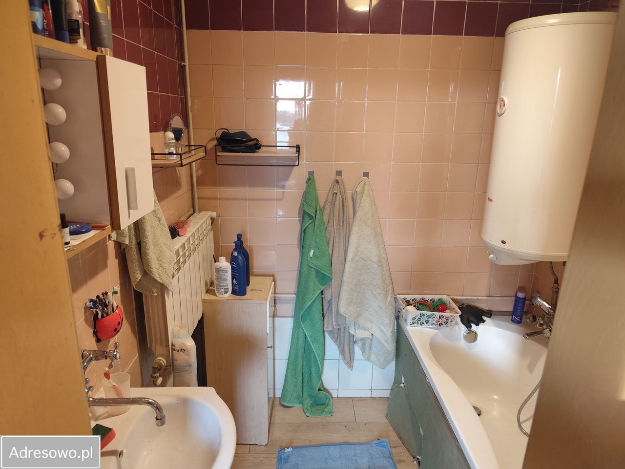 dom wolnostojący, 3 pokoje Rogoźnik, ul. Kościuszki. Zdjęcie 2