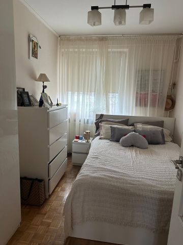 Mieszkanie 2-pokojowe Wołomin Sławek, ul. Sasina. Zdjęcie 1