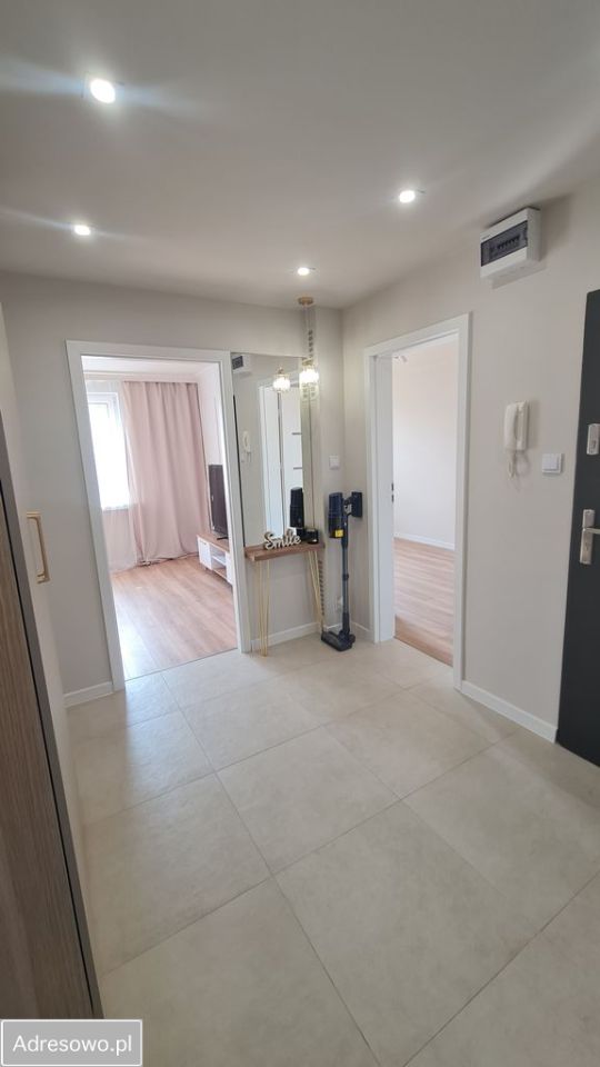 Mieszkanie 3-pokojowe Pionki, ul. Adama Mickiewicza. Zdjęcie 7