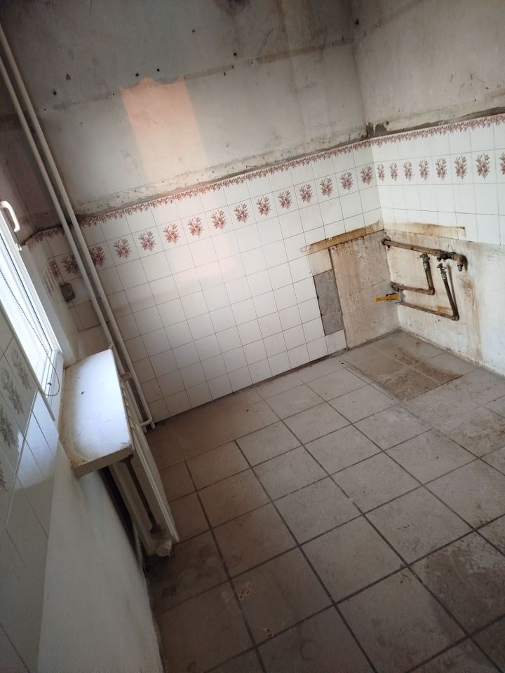 Mieszkanie 3-pokojowe Częstochowa Wrzosowiak, ul. Sportowa. Zdjęcie 8