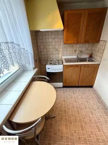 Mieszkanie 3-pokojowe Chorzów Batory, ul. Armii Krajowej. Zdjęcie 8