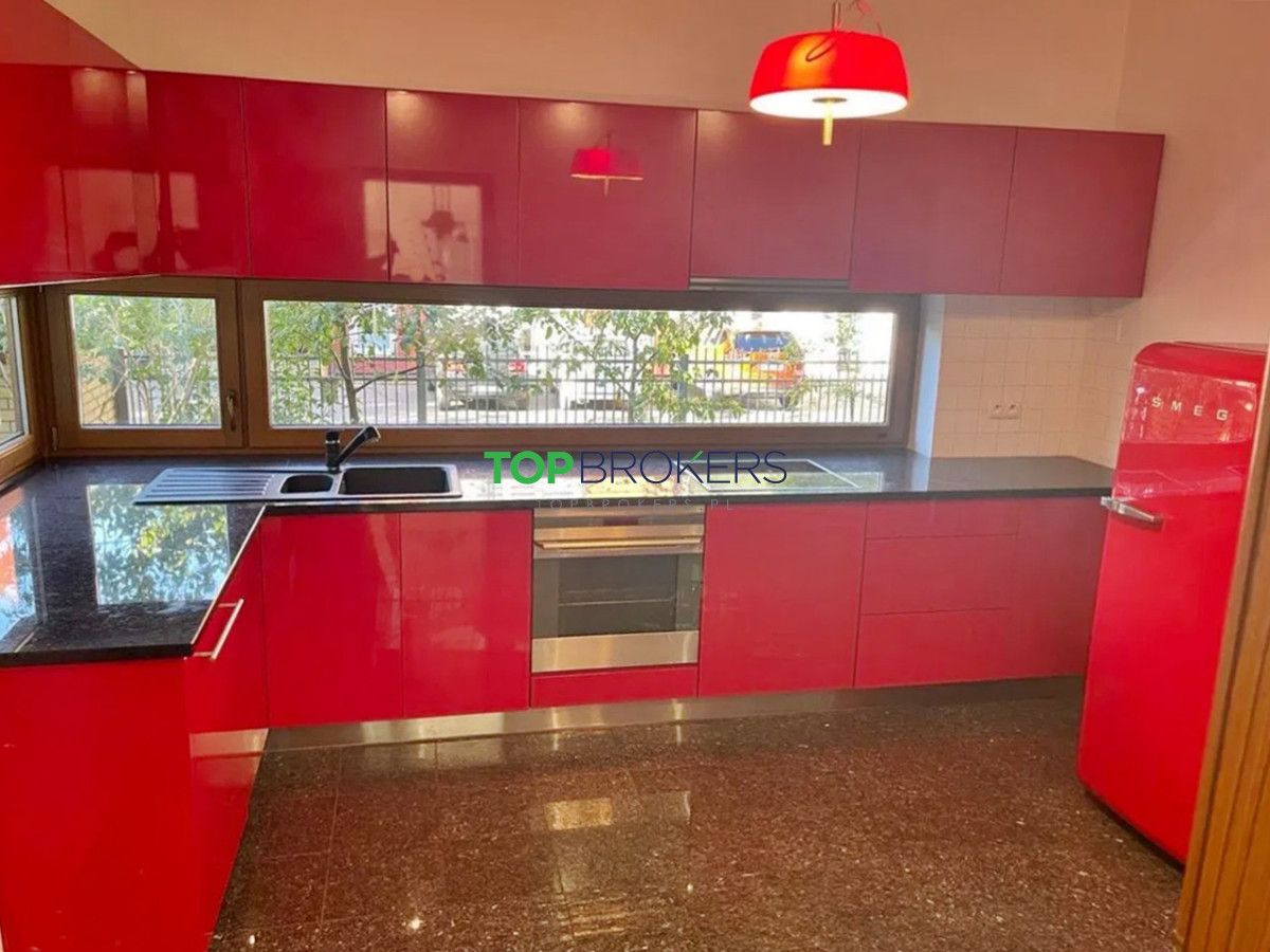 dom wolnostojący, 6 pokoi Warszawa Wesoła. Zdjęcie 7