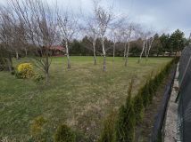 Działka rekreacyjna Jerzmanowice. Zdjęcie 4