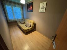 Mieszkanie 2-pokojowe Płock, ul. Adama Mickiewicza. Zdjęcie 1