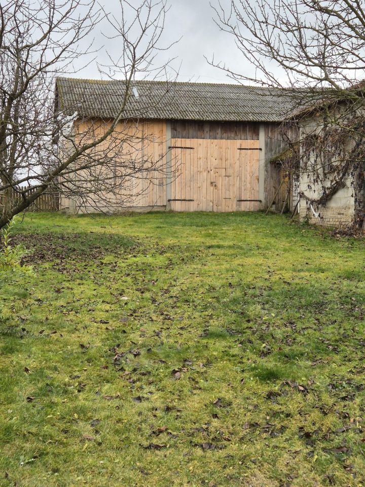 siedlisko, 6 pokoi Ksawerówka. Zdjęcie 6