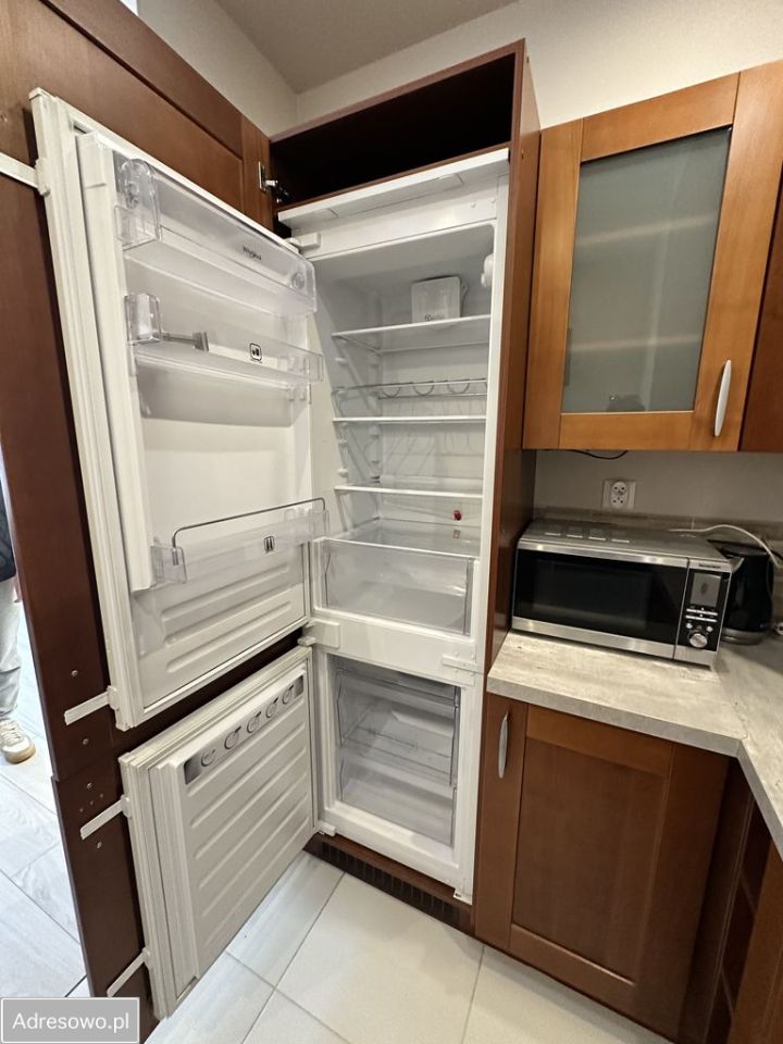 Mieszkanie 3-pokojowe Warszawa Wilanów, ul. Sarmacka. Zdjęcie 17