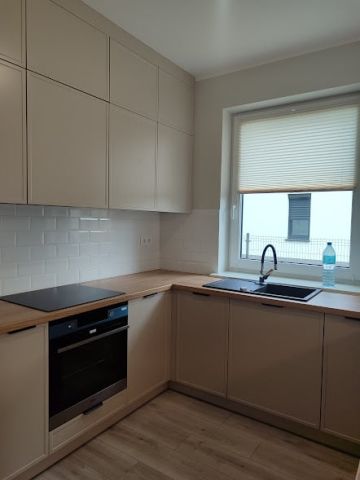 bliźniak, 5 pokoi Kolonia Mrokowska, Panoramiczna. Zdjęcie 5