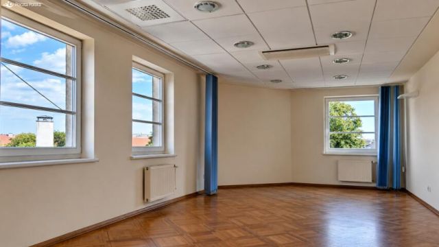 Lokal Kalisz, ul. Zamkowa. Zdjęcie 11