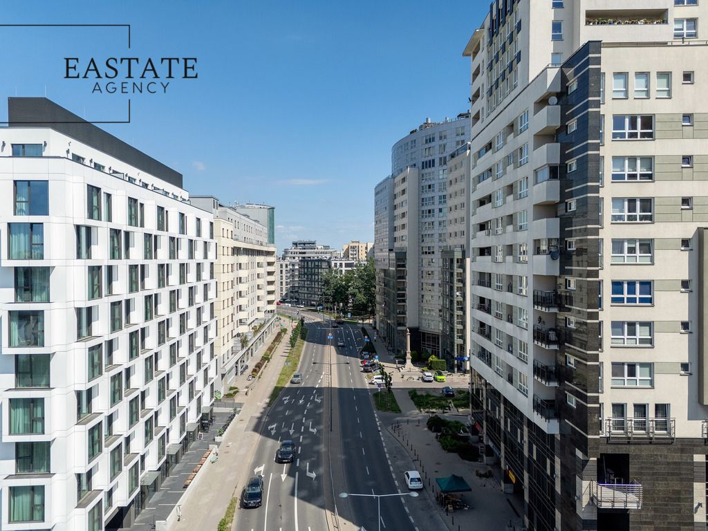 Biuro Warszawa Mokotów, ul. Bukowińska. Zdjęcie 16