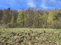 dom wolnostojący, 9 pokoi Jelenia Góra Jagniątków, ul. Karkonoska. Zdjęcie 4