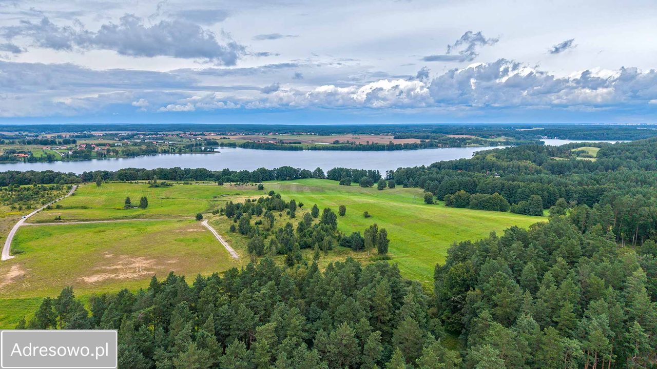 dom wolnostojący, 5 pokoi Barwiny. Zdjęcie 2