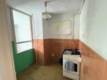 Mieszkanie 2-pokojowe Kraków Grzegórzki, ul. Rzeźnicza. Zdjęcie 4
