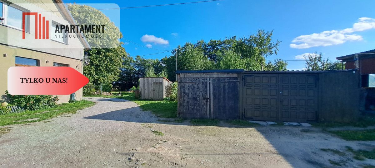 Mieszkanie 2-pokojowe Nowy Bukowiec. Zdjęcie 16