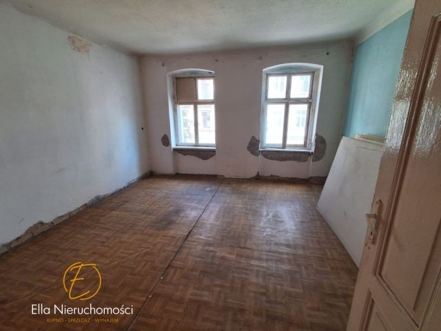 Mieszkanie 3-pokojowe Legnica, ul. Głogowska. Zdjęcie 1
