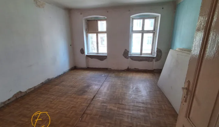 Mieszkanie 3-pokojowe Legnica, ul. Głogowska