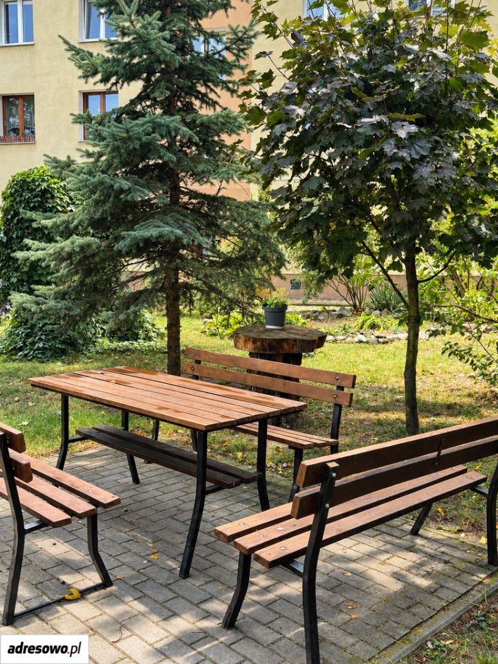 Mieszkanie 3-pokojowe Lublin Dziesiąta, ul. Nowy Świat. Zdjęcie 14