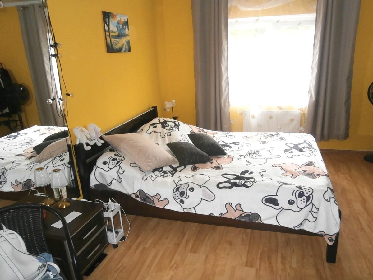 bliźniak, 4 pokoje Czerwieńsk. Zdjęcie 16