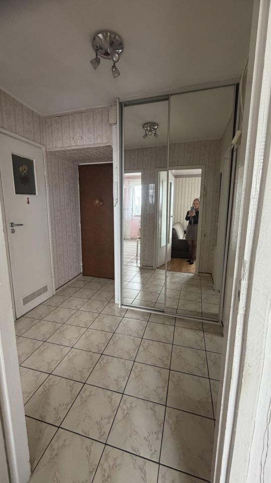 Mieszkanie 2-pokojowe Nowe Miasto Lubawskie, ul. Grunwaldzka. Zdjęcie 17