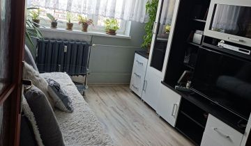 Mieszkanie 4-pokojowe Rybnik Śródmieście. Zdjęcie 1