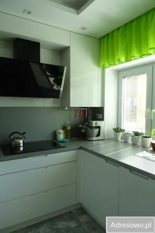 dom wolnostojący, 4 pokoje Skierniewice. Zdjęcie 1