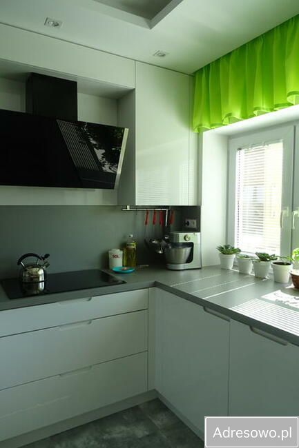 dom wolnostojący, 4 pokoje Skierniewice