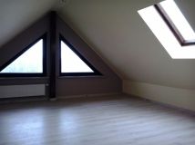 dom wolnostojący Bielsko-Biała, ul. Krakowska. Zdjęcie 2