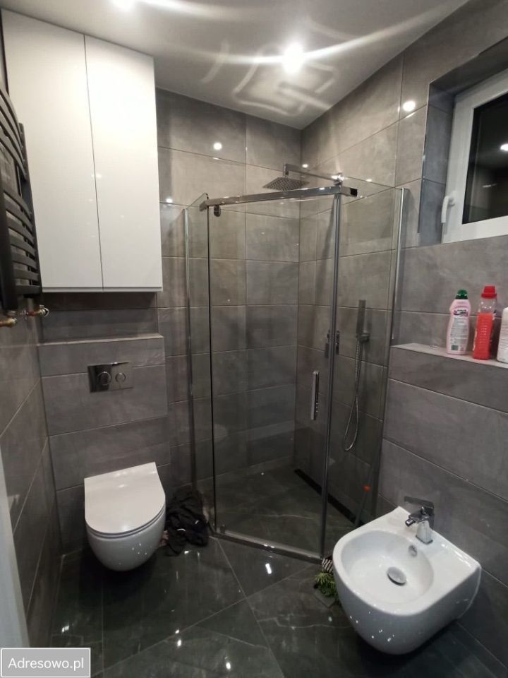 Hala/magazyn Żytno, ul. Konopnickiej. Zdjęcie 8