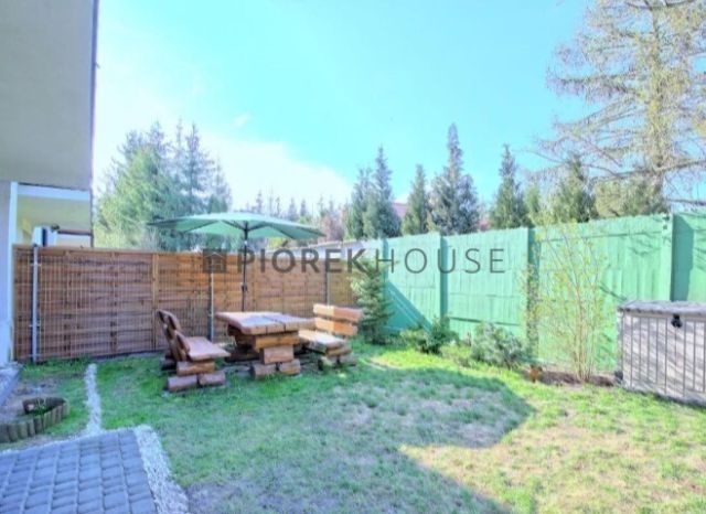 Mieszkanie 3-pokojowe Marki, ul. Długa. Zdjęcie 12