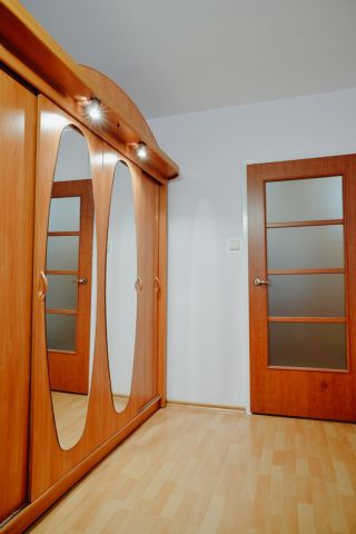 Mieszkanie 3-pokojowe Łódź Bałuty, ul. Łagiewnicka. Zdjęcie 4