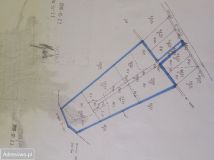 Działka rolno-budowlana Masłońskie. Zdjęcie 2